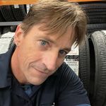 Aaron Crouch - @icey01_ - Instagram