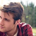 Aaron Crouch Castlunger - @iamcrouchcrouch - Instagram