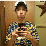 Aaron Crouch Jr💯💯 - @that_crouch_boy - Instagram
