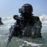 Aaron Navy SEAL Crouch - @navysealman242652 - Instagram