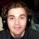 AaronCrouch_245 - @aaroncrouch_245 - Instagram