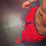official_420 - @aaron.crouchy_3 - Instagram