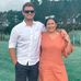 Aaron Crow - Facebook