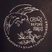 Aaron Crow - Facebook