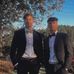 Aaron Crow - Facebook