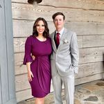 Aaron Crow - @aaron_crow82 - Instagram