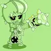 Aaron Crow - @aaron.crow62 - TikTok
