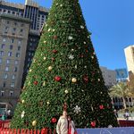 Aaron Crow - @aaronthecrow - Instagram