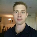 Aaron Crow - @aaron.crow - Instagram