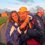 Aaron Crow - @aaroncrow14 - Instagram