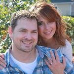 Aaron Crow - @aaroncrowgram - Instagram