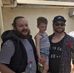 Aaron Crow - Facebook