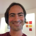 Aaron Crow - @aaron_crow - Instagram