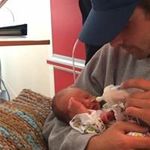Aaron Crow - @crow_aaron - Instagram