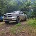 Aaron Crow - Facebook