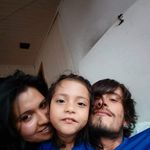 Aaron Crow - @aaroncrow3 - Instagram