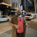 Aaron Crow - Facebook