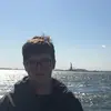Aaron Crow - @aaron_crow03 - TikTok