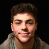 Aaron Crow - @aaron.crow5 - TikTok