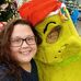 Aaron Crow - Facebook