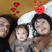 Aaron Crow - Facebook