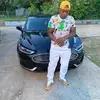Aaron Crow - @aaron.crow52 - TikTok