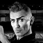 AARON CROW Official - @itsaaroncrow - Instagram