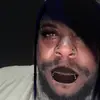 Aaron Crowder - @aaroncrowder6 - TikTok