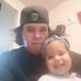 Aaron Crowe - Facebook