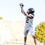 Aaron Crowley - @aaron_crowley_25 - Instagram