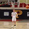 aaron crown - @aaron.crown11 - TikTok