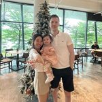 Aaron Crowe - @aaron.crowe - Instagram