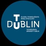 Aaron Crowe - @blanch_blitz - Instagram
