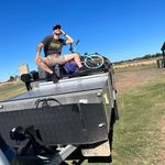 Aaron Crowe - @aaron.crowe.779 - Instagram