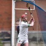 Aaron Crowe - @aaroncrowe433 - Instagram