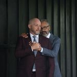 Aaron Crowe - @aaron_crowe - Instagram
