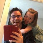 Aaron Crowe - @aaroncrowe2023 - Instagram