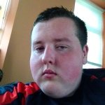 Aaron Crowe - @aaroncrowe2014 - Instagram