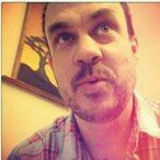 Aaron Crowe - @croweaaron - Instagram