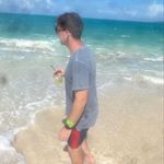 Aaron Crowe - @aaroncrowe89 - Instagram