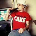 aaron crowe - @crowe.aaron - Instagram