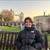 Aaron Crowe - Facebook