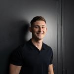 Aaron Crowe - @aaron_crowe_ - Instagram