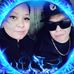 Aaron Crowe - Facebook