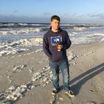 Aaron Crowe - @aaron_crowe_18 - Instagram