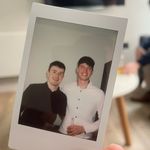 Aaron Crowe - @aaron.crowe02 - Instagram