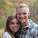 Aaron Crowe - @c.r.o.w.e.a - Instagram