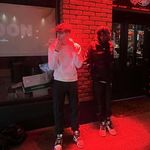 Aaron Crowe - @aaroncrowe.0 - Instagram