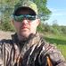 Aaron Crowe - Facebook