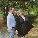 Aaron Crowe - @acrowe_27 - Instagram